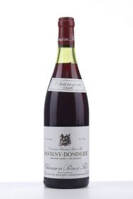 france-bourgogne-wine-savigny-les-beaune-la-dominode-1988-2